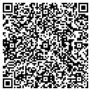 QR code with James Cook N contacts