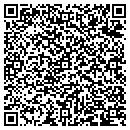 QR code with Moving Help contacts