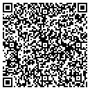 QR code with EB Games contacts