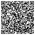 QR code with Best Car Rental Corp contacts