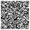 QR code with Carter Processing Co contacts
