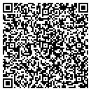 QR code with Aeon Corporation contacts