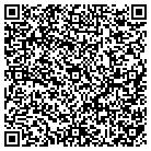 QR code with Hall Cisco Investment Group contacts
