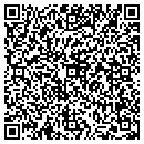 QR code with Best General contacts
