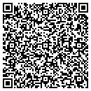 QR code with Jano Farms contacts