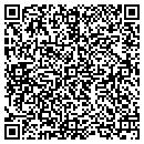 QR code with Moving Help contacts