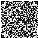 QR code with Marquee Cinemas contacts