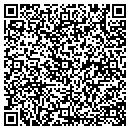 QR code with Moving Help contacts