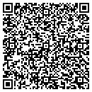 QR code with Jiffy Lube contacts
