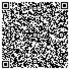 QR code with Best Instrument Rental Service contacts