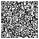 QR code with Moving Help contacts