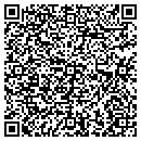 QR code with Milestone Cinema contacts