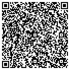 QR code with Double Exposure-The Two D J's contacts