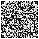 QR code with Jiffy Lube contacts