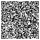 QR code with Jisa Farms Inc contacts