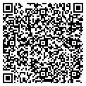 QR code with Kb Home contacts