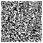 QR code with Hammond Financial Services LLC contacts