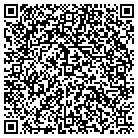 QR code with Levy Sapin Ko Moss & Freeman contacts