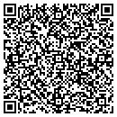 QR code with John Shambury Farm contacts