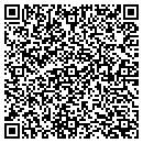 QR code with Jiffy Lube contacts