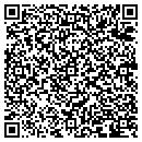 QR code with Moving Help contacts