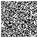QR code with Real Talk Epw Inc contacts