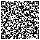 QR code with Bhasker Rental contacts