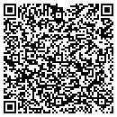 QR code with Colette's Popcorn contacts