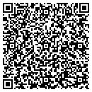 QR code with Jiffy Lube contacts