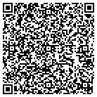 QR code with Hannan Graybill & Assoc contacts
