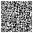 QR code with Kb Home contacts