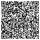 QR code with Moving Help contacts