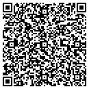 QR code with Joseph Ankeny contacts