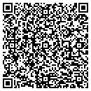 QR code with Jiffy Lube contacts