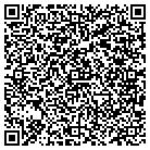 QR code with Hapney Financial Services contacts