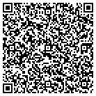 QR code with Tacs Tax Accounting & Computer contacts