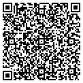 QR code with Joyce S Rawn contacts