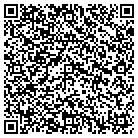 QR code with Bialik Leasing Co LLC contacts