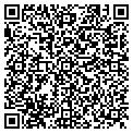 QR code with Jiffy Lube contacts