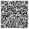 QR code with Kb Home contacts