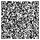QR code with Moving Help contacts