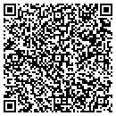 QR code with Precision Water Extraction contacts