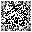 QR code with Jiffy Lube contacts