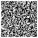 QR code with Moving Help contacts