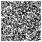 QR code with Programmed Water Technologies contacts