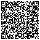 QR code with Room 5 Learning Center contacts