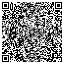 QR code with Moving Help contacts