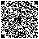 QR code with Prostar Water Restoration Of Dekalb contacts