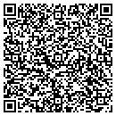 QR code with A & D Distributors contacts