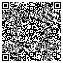 QR code with Big Red's Rentals contacts
